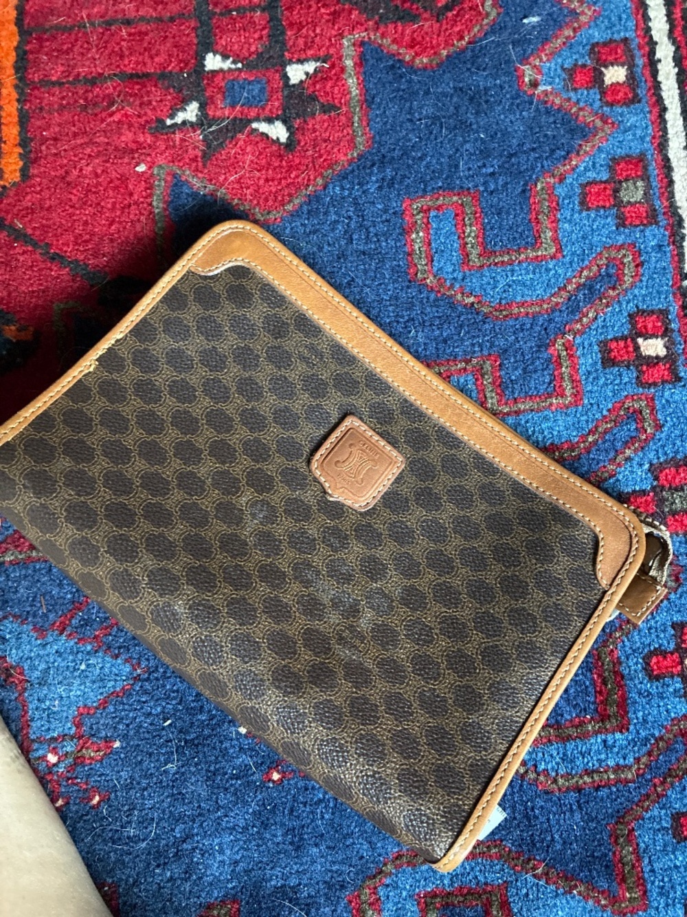 Celine Bag